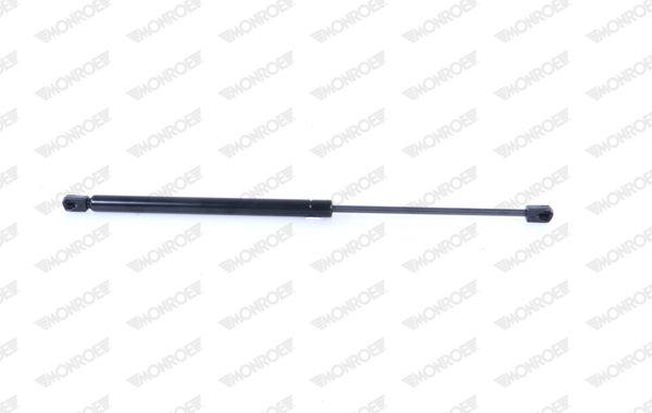 Monroe Max Lift Gas Strut ML5929