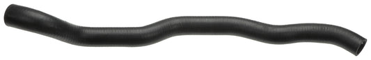 Gates Radiator Hose 05-2817