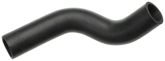 Gates Radiator Hose 05-3776
