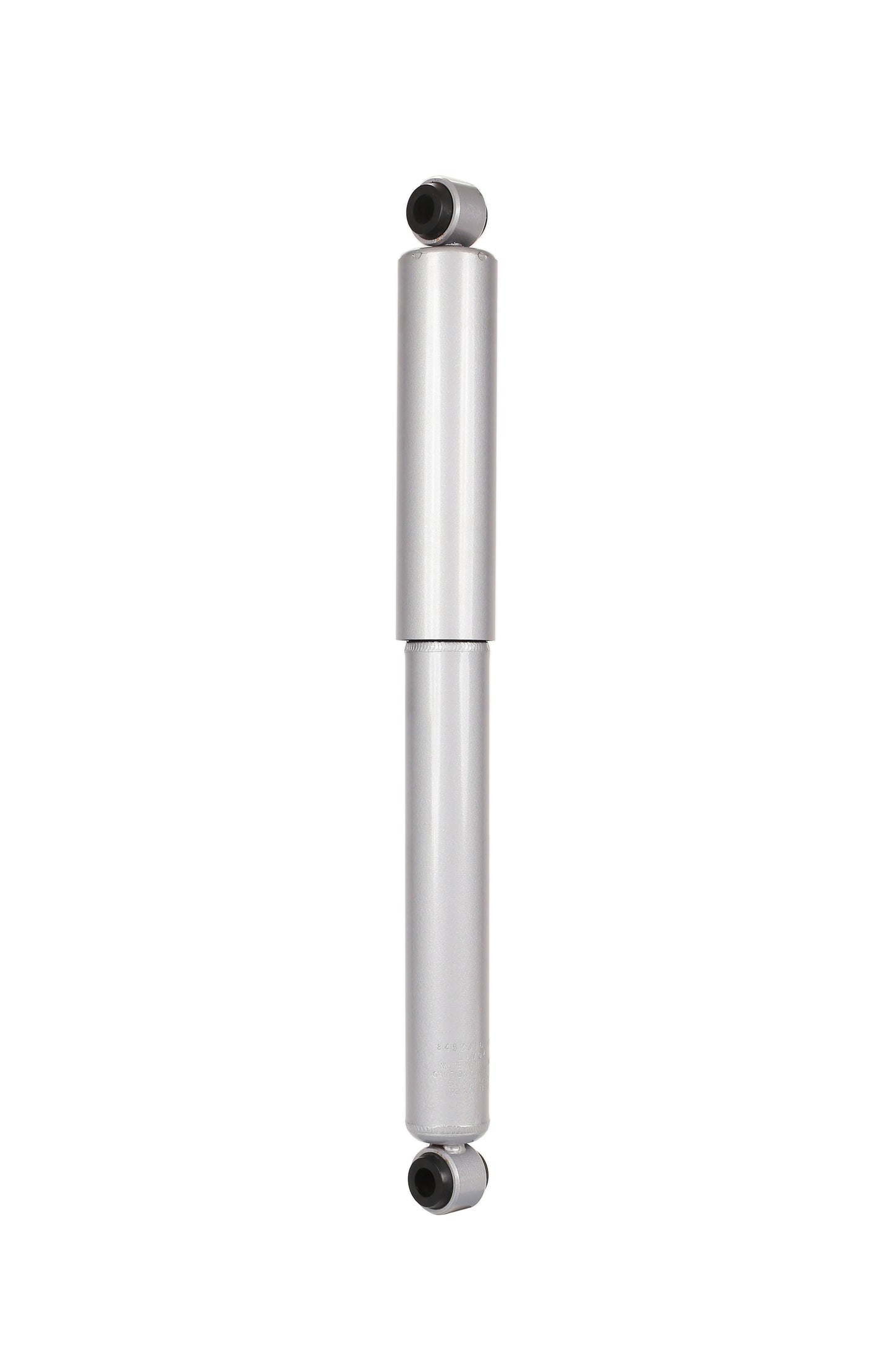 KYB Tena Force Shock Absorber Rear 8452016