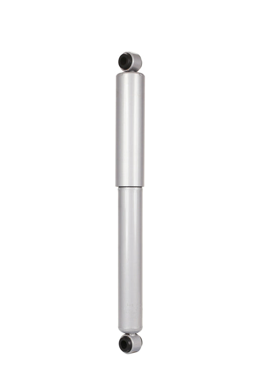 KYB Tena Force Shock Absorber Rear 8452016
