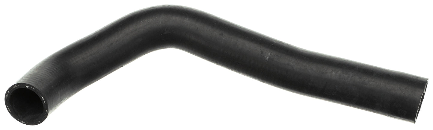 Gates Radiator Hose 05-3256