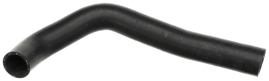 Gates Radiator Hose 05-3256