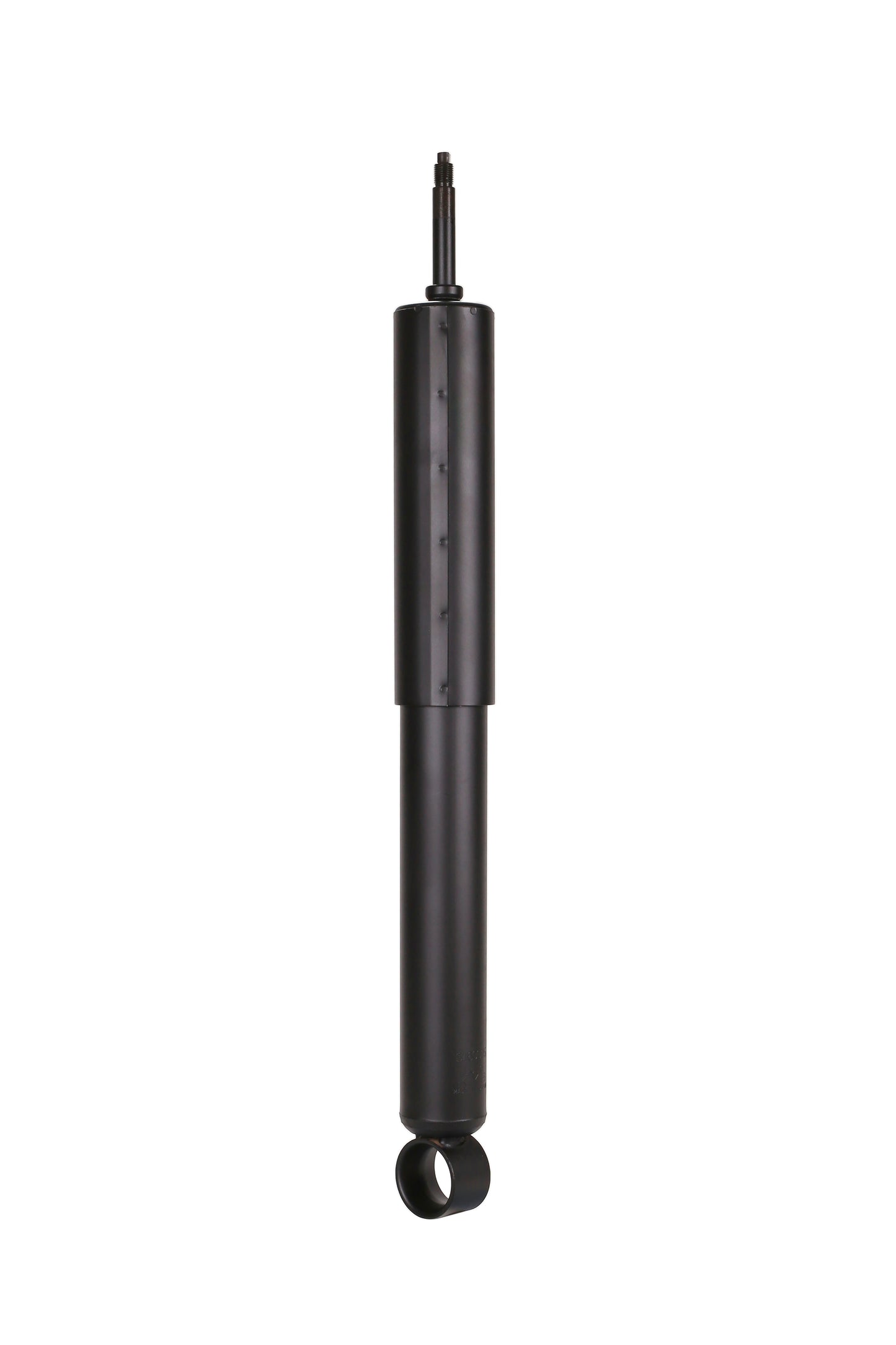 KYB Premium Shock Absorber Front 6460005