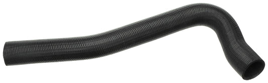 Gates Radiator Hose 21031