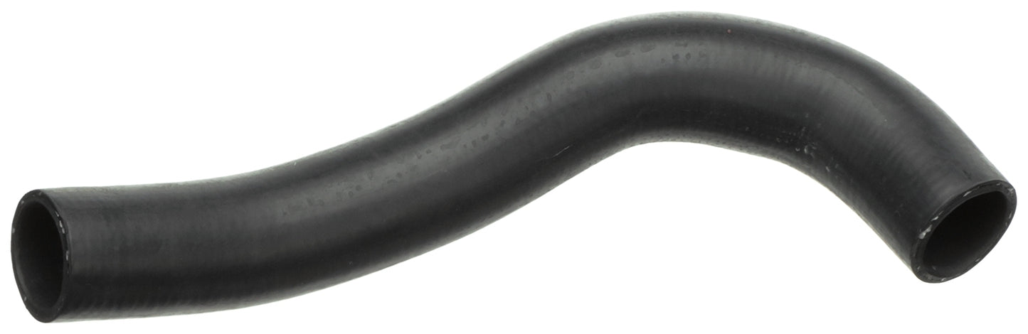 Gates Radiator Hose 05-3705