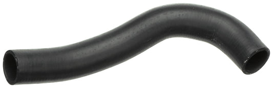 Gates Radiator Hose 05-3705