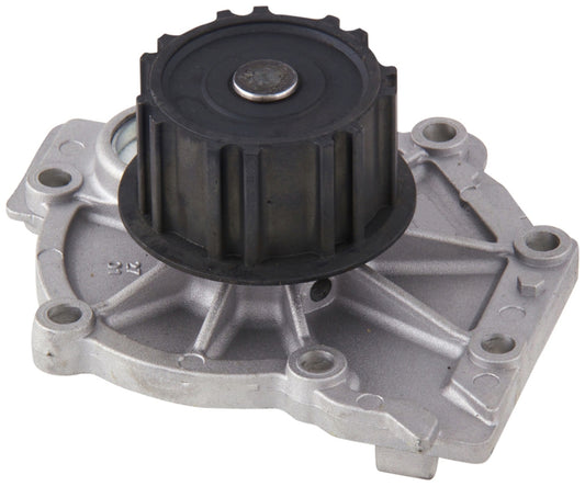Gates Water Pump GWP43531