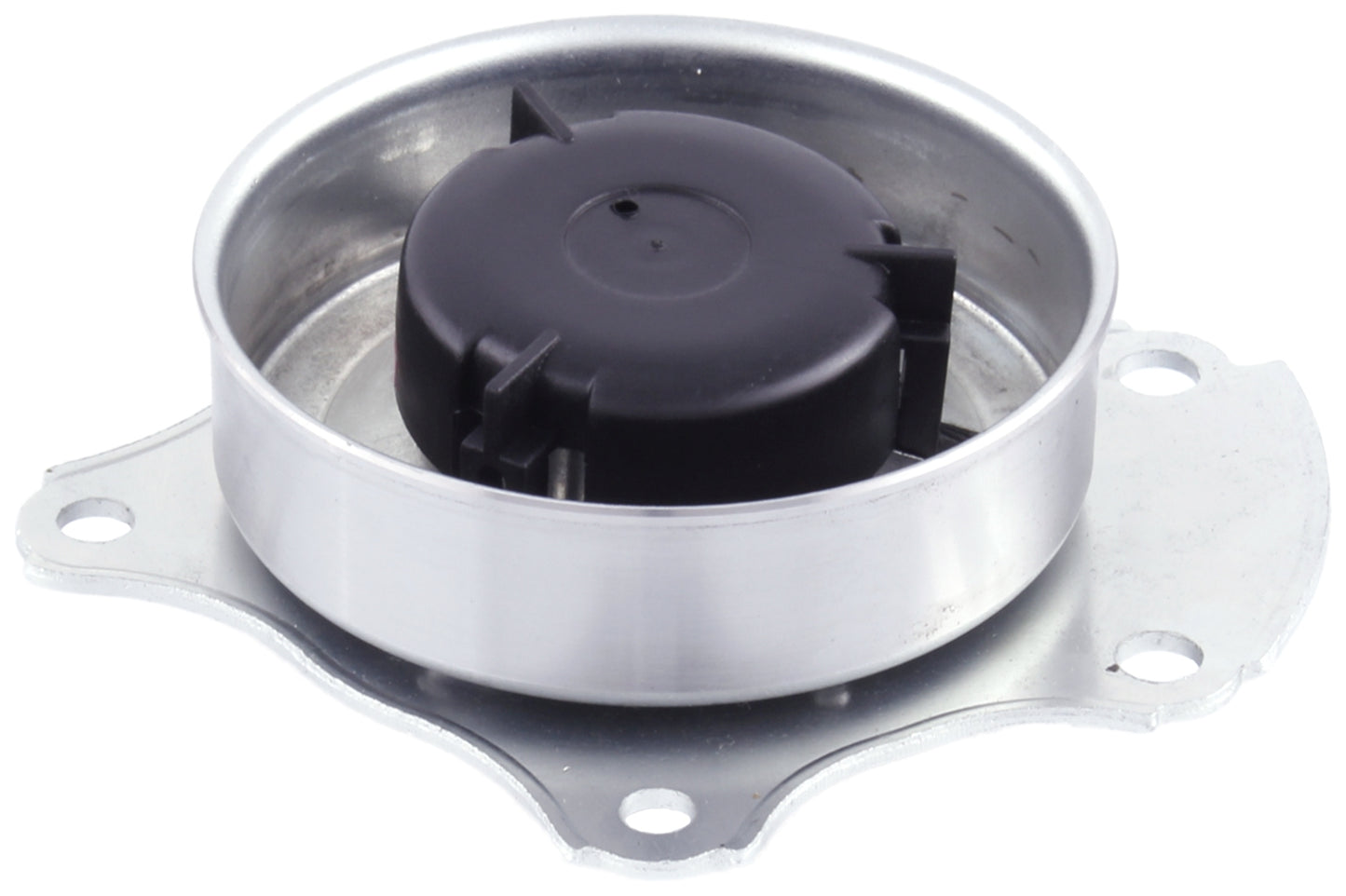 Gates Water Pump GWP6754