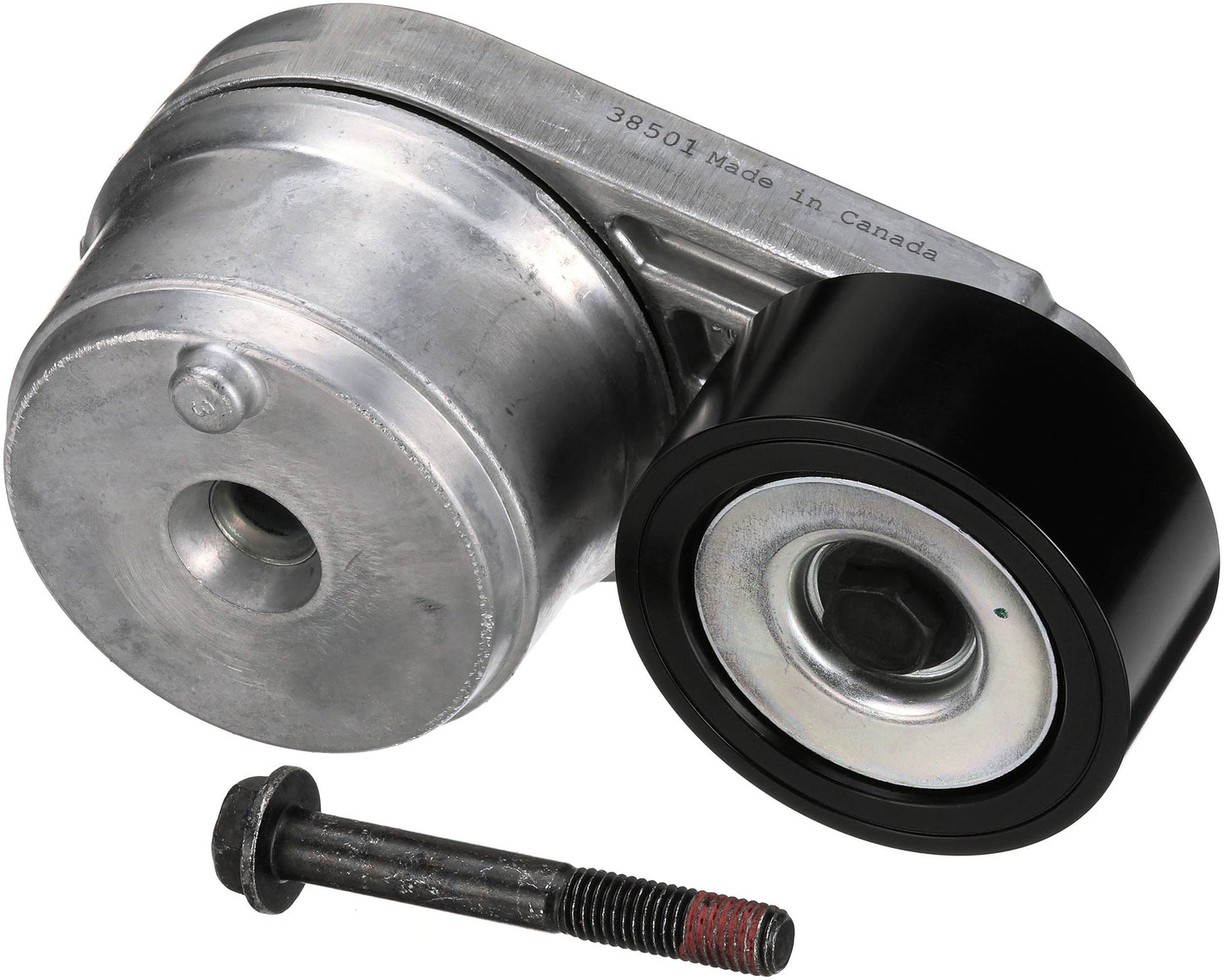 Gates HD Tensioner 38501