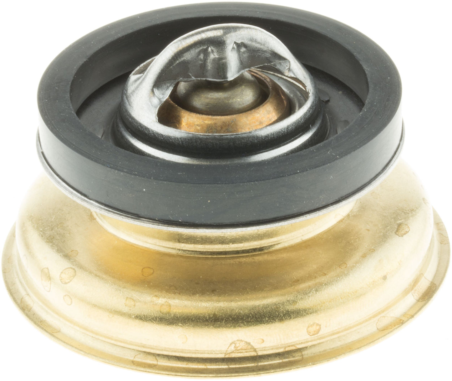 Gates HD Thermostat 33028