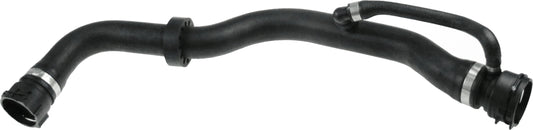 Gates Radiator Hose 05-2815