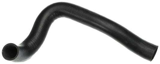 Gates Radiator Hose 05-3258
