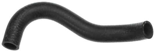 Gates Radiator Hose 05-3744