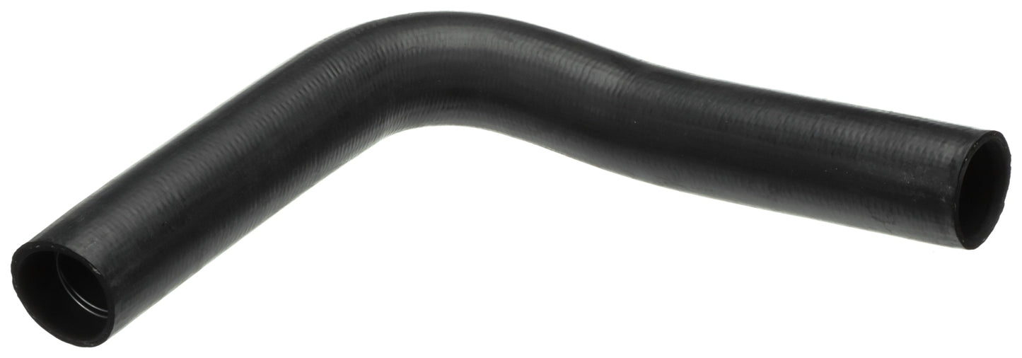 Gates Radiator Hose 20401