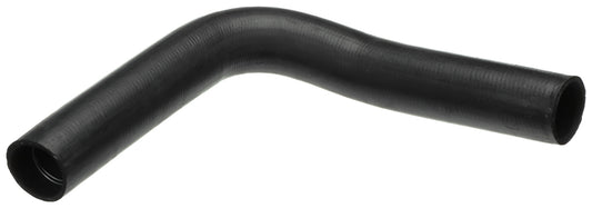 Gates Radiator Hose 20401