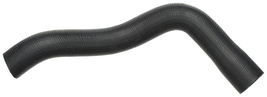 Gates Radiator Hose 20687