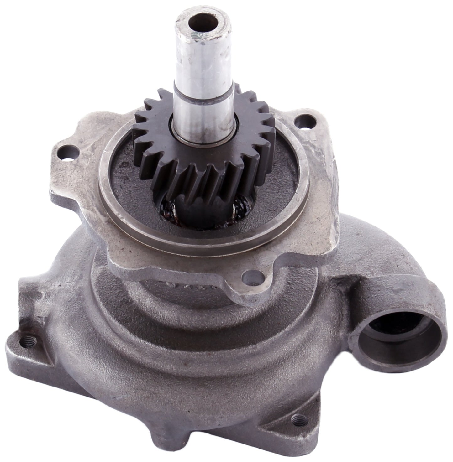 Gates HD Water Pump 43307HD
