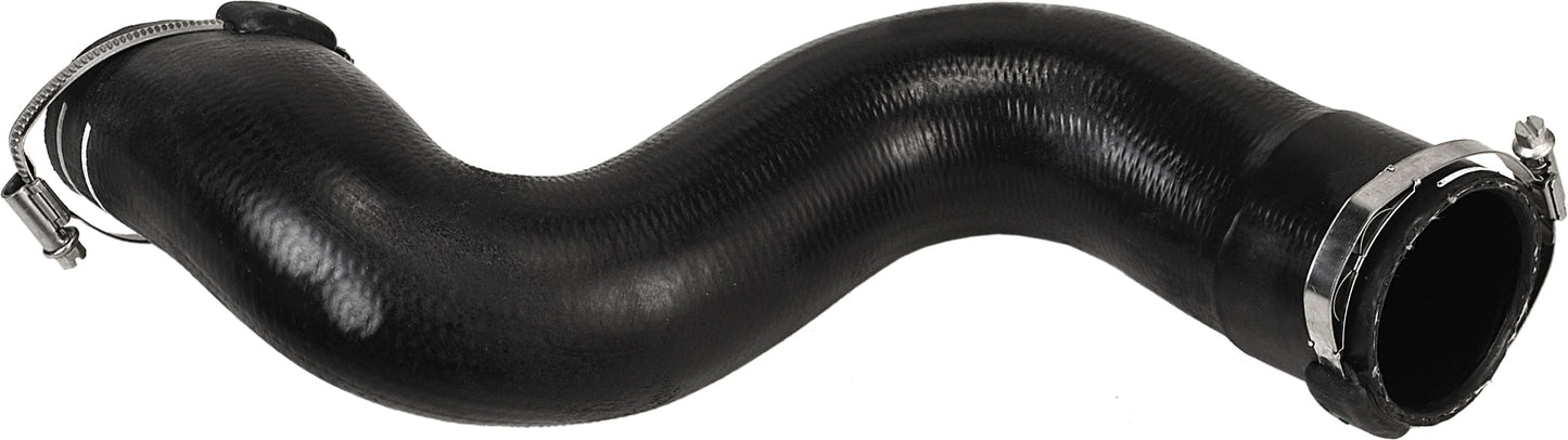 Gates Turbo Air Intake Hose 09-0105