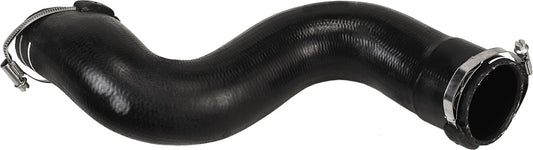 Gates Turbo Air Intake Hose 09-0105