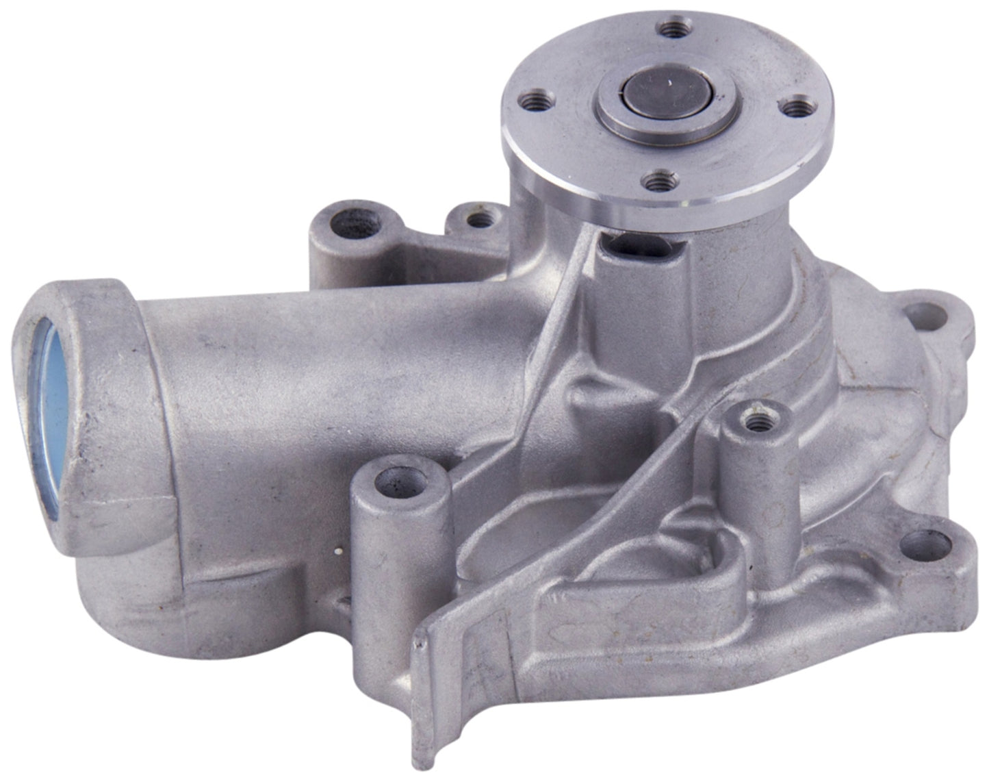 Gates Water Pump GWP42577