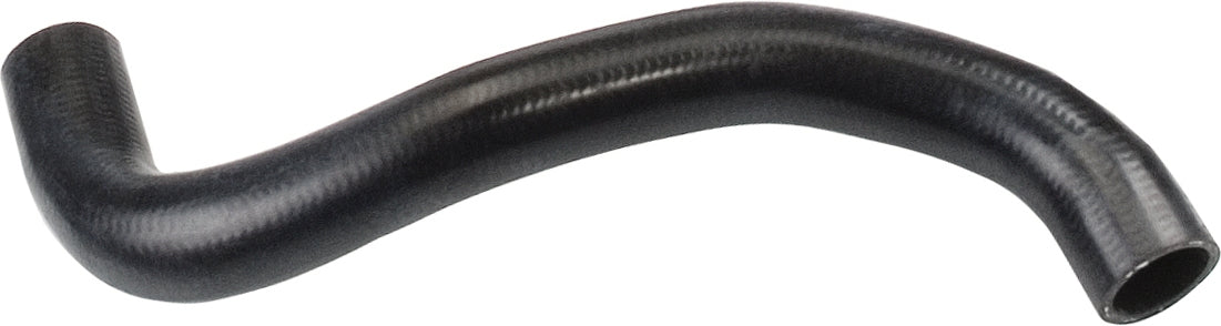 Gates Radiator Hose 05-2676