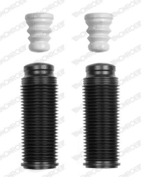 Monroe Strut Mate Protection Kit PK280