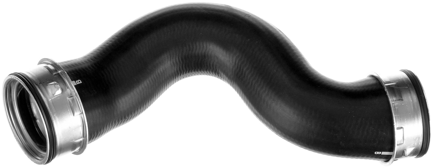 Gates Turbo Air Intake Hose 09-0055
