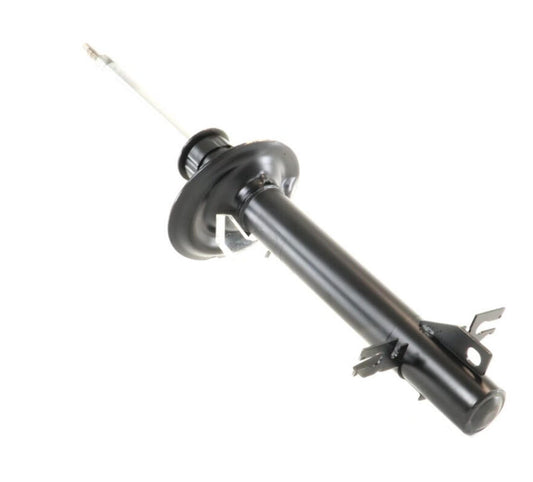 Monroe Van Magnum Truck Strut V4512