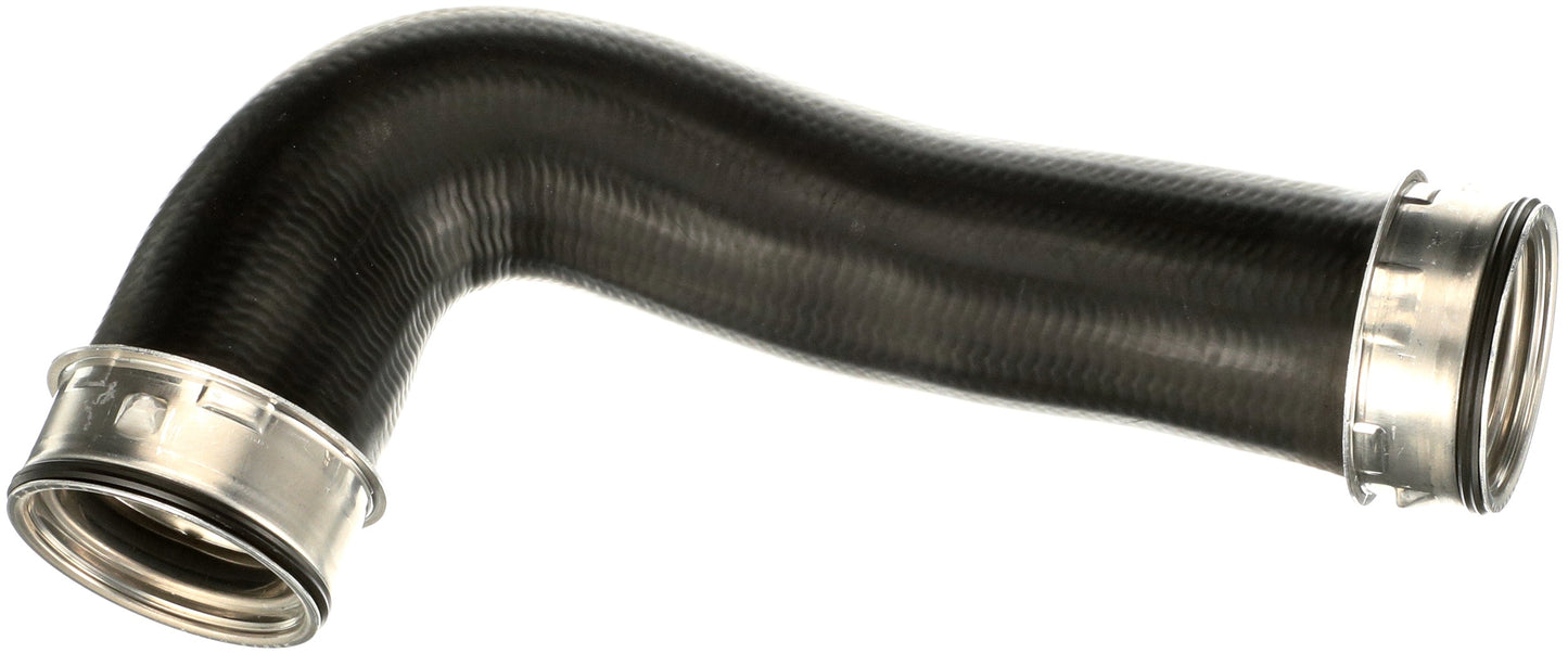 Gates Turbo Air Intake Hose 09-0205