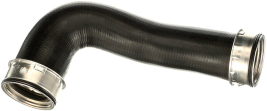 Gates Turbo Air Intake Hose 09-0205