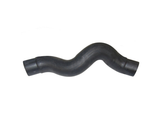 Gates Radiator Hose 05-4000
