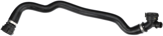 Gates Radiator Hose 05-2640