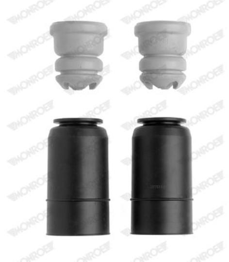 Monroe Strut Mate Protection Kit PK379
