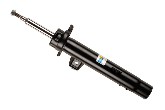 Bilstein Shock Absorber 22-135032