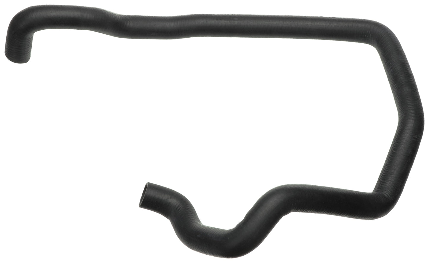 Gates Radiator Hose 05-2620