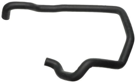 Gates Radiator Hose 05-2620