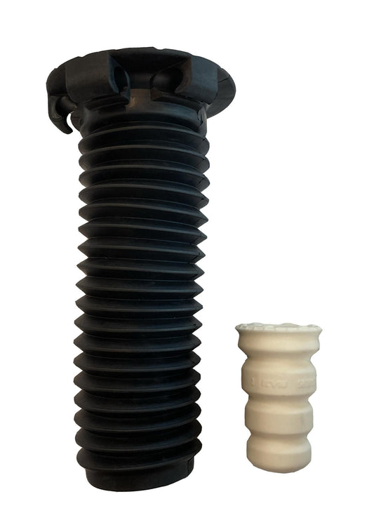 Mechpro 1/2 Drive Socket 10Mm MPB21310