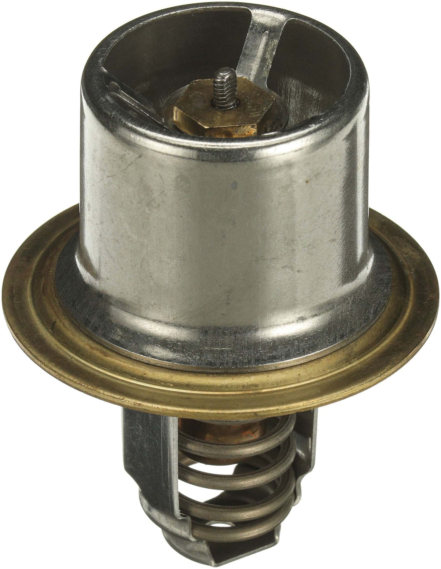 Gates HD Thermostat 33167