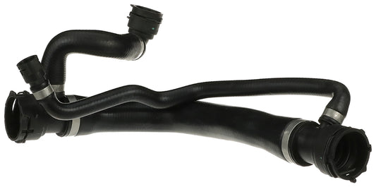 Gates Radiator Hose 05-2862