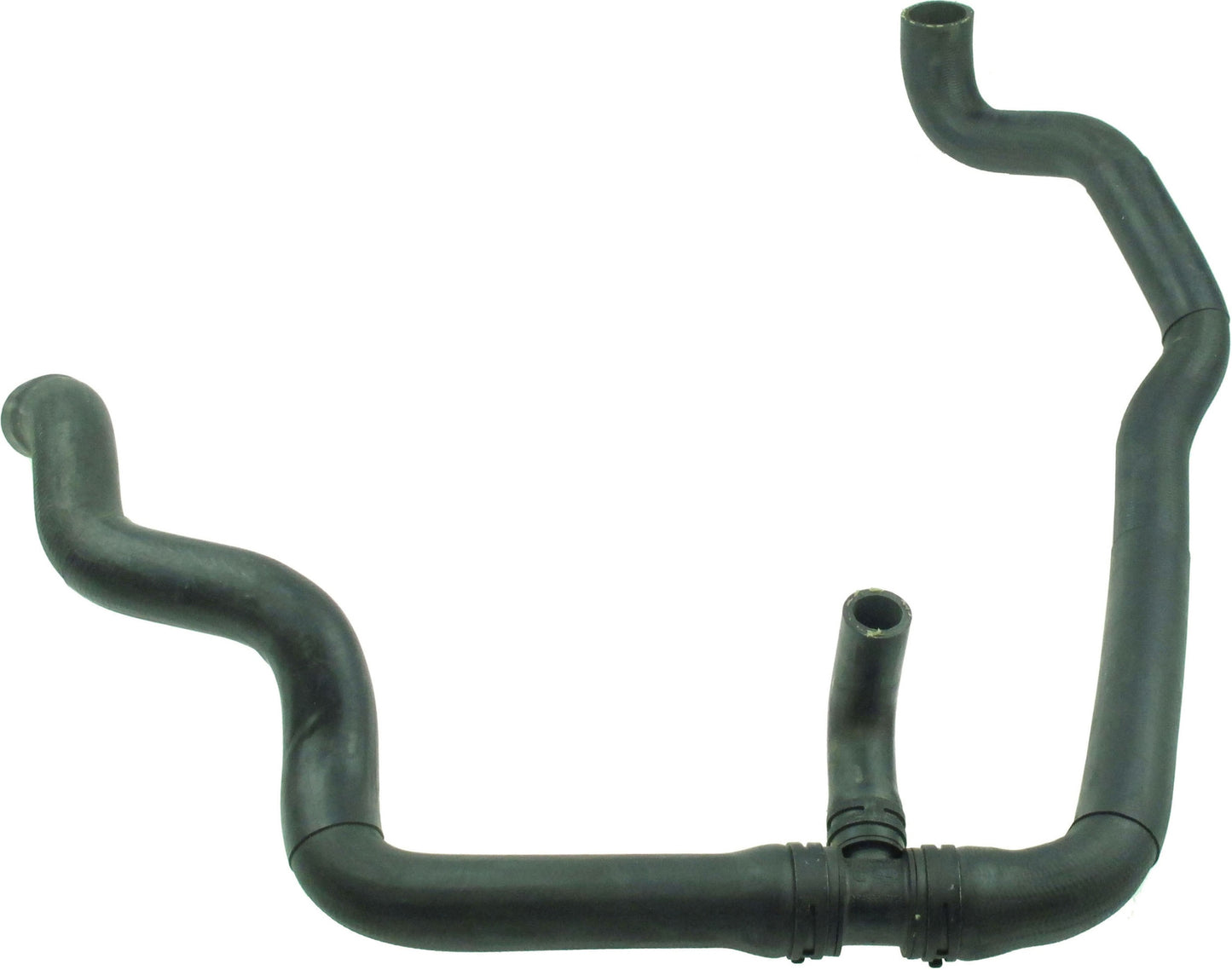 Gates Radiator Hose 05-3330