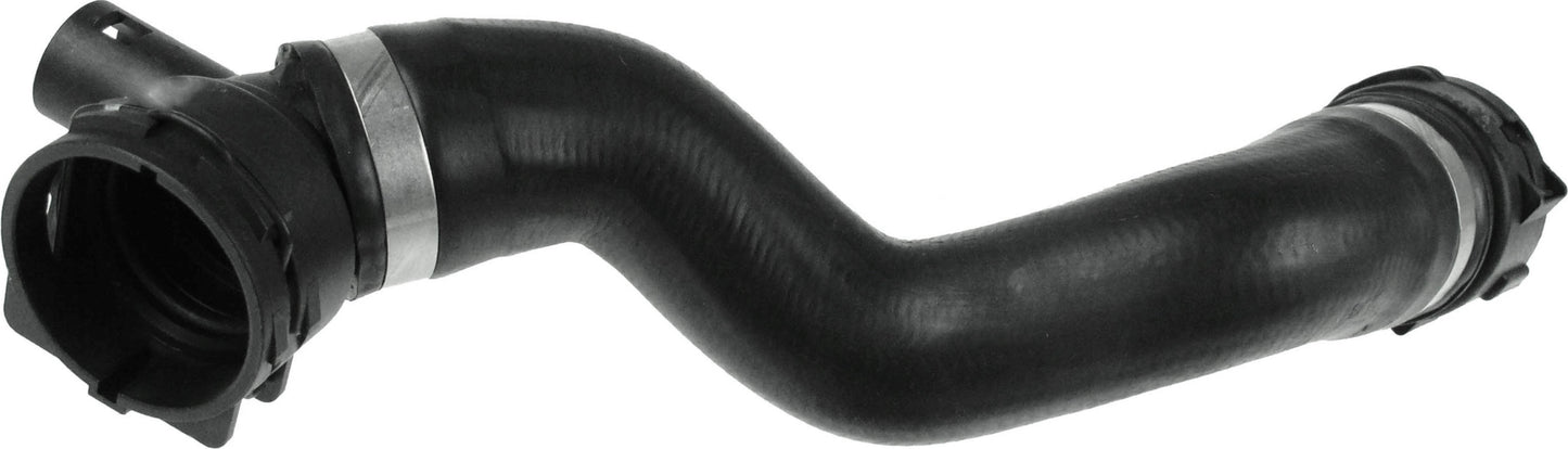Gates Radiator Hose 05-2861