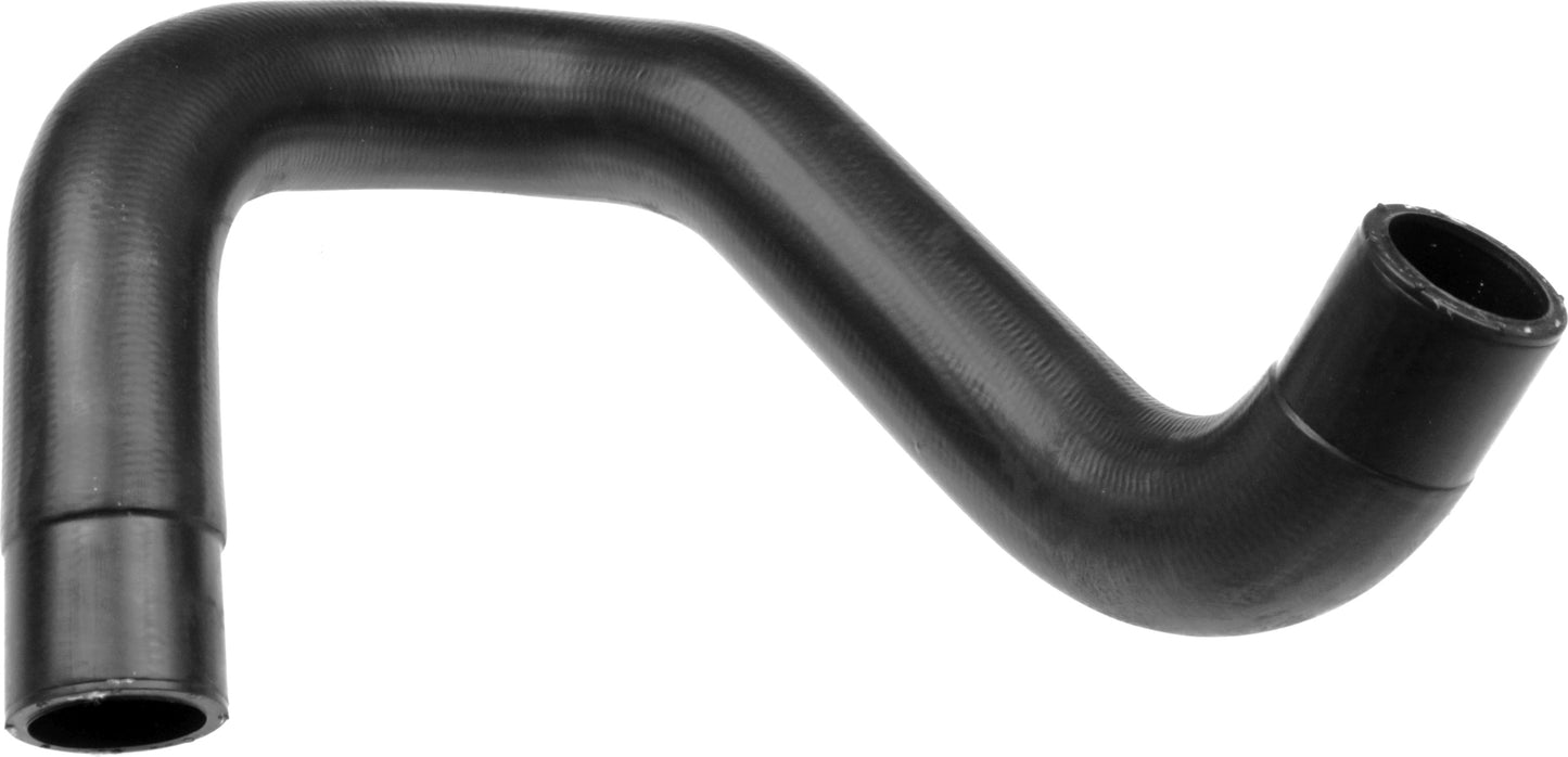 Gates Radiator Hose 05-4117