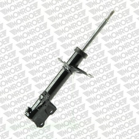 Monroe Monro-Matic Plus Strut 805079MM