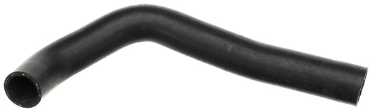 Gates Radiator Hose 05-4040