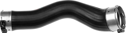Gates Turbo Air Intake Hose (Cold Side) 09-0745