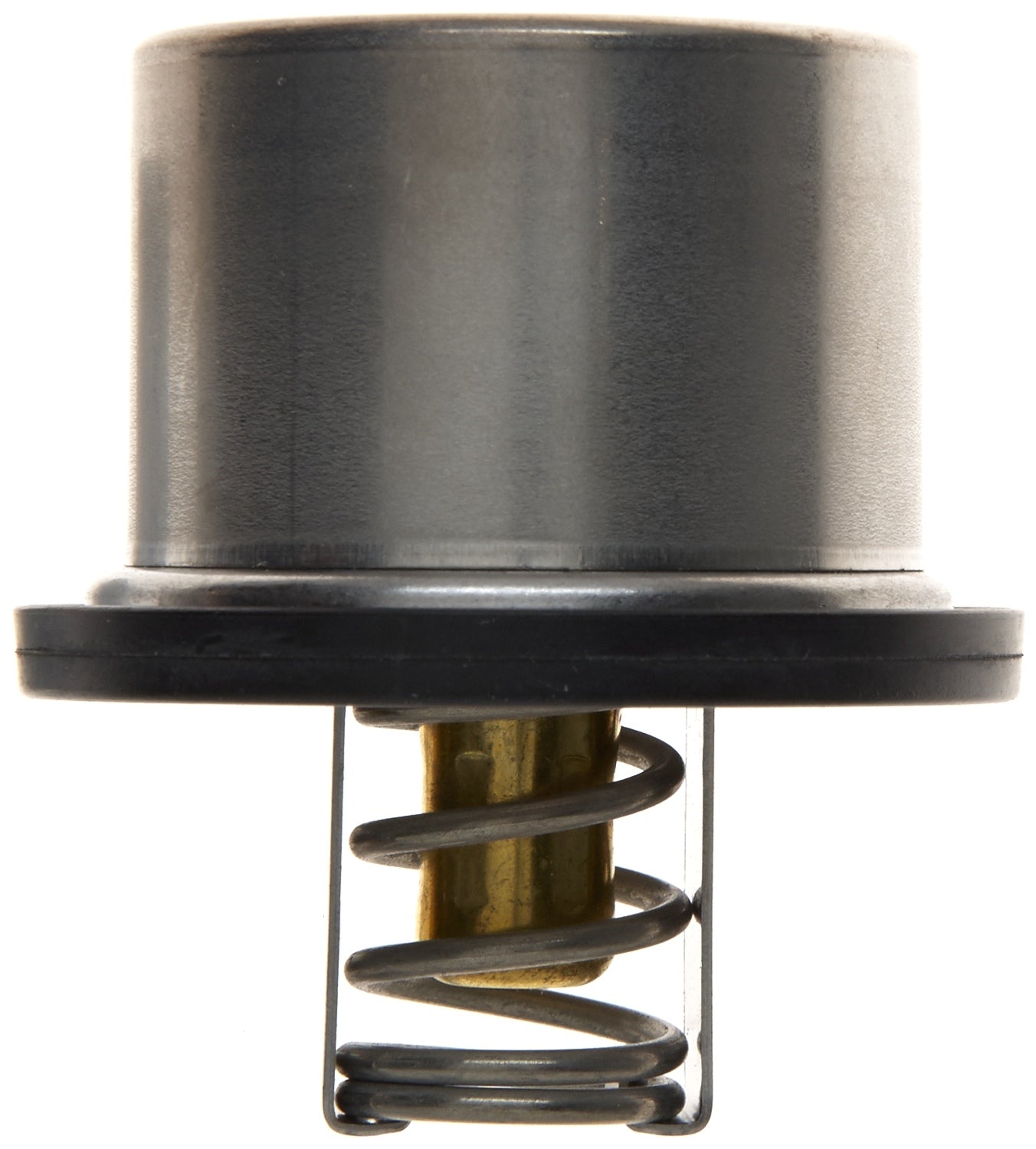 Gates Thermostat TH55979G1