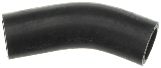 Gates Radiator Hose 05-3815