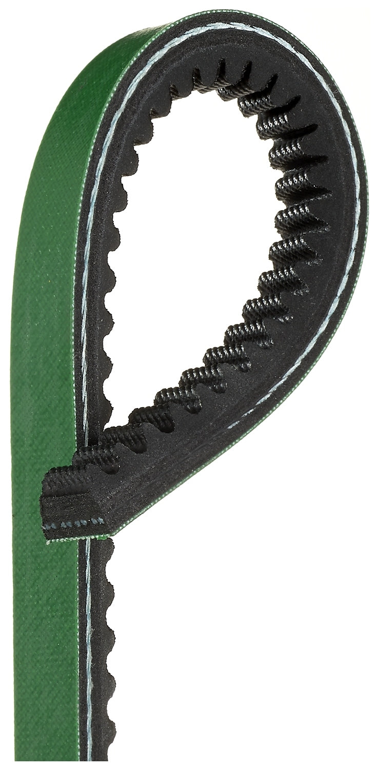 Gates FleetRunner V-Belt 13A0785 9309HD