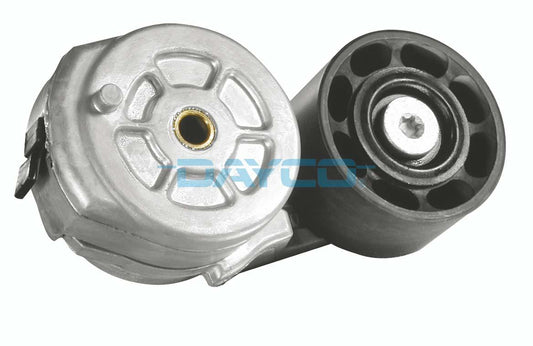 Dayco HD Belt Tensioner 89485